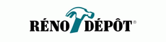 Reno Depot Promo Codes